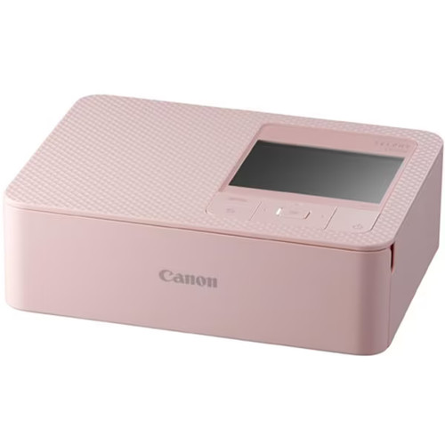 Imprimante photo compacte