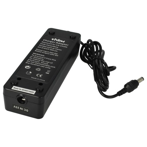 Adaptateur batterie pour - adaptateur,