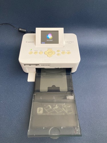 Canon selphy cp810 - canon, /