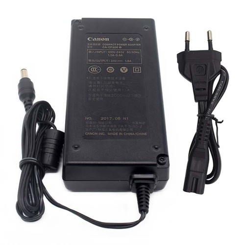Adaptateurs chargeurs pour - chargeurs,