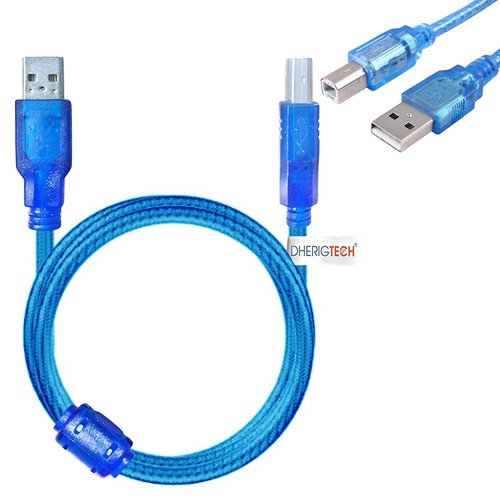 Usb donn ble - usb, c�ble