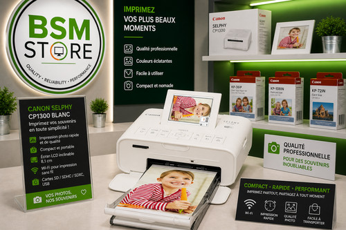 Canon selphhy compact photo - selphhy,