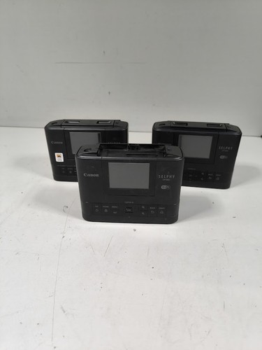 Imprimante photo compacte - imprimante,