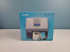 Imprimante thermique photo