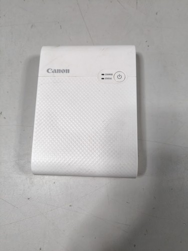 Imprimante photo canon selphy - canon,