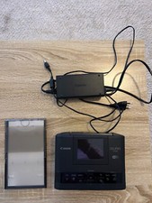 Canon SELPHY CP1300 (2234C002)