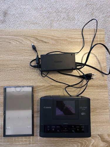 Canon selphy cp1300 - cp1300, (2234c002)