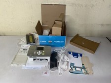 Canon Selphy CP760 Compact