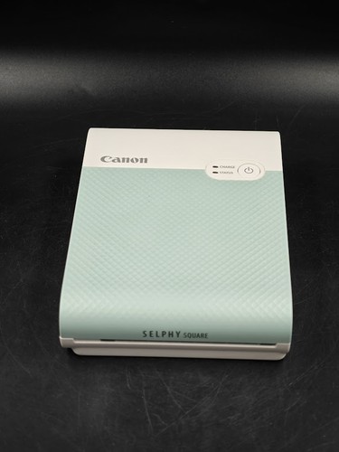 Imprimante photo canon - imprimante,