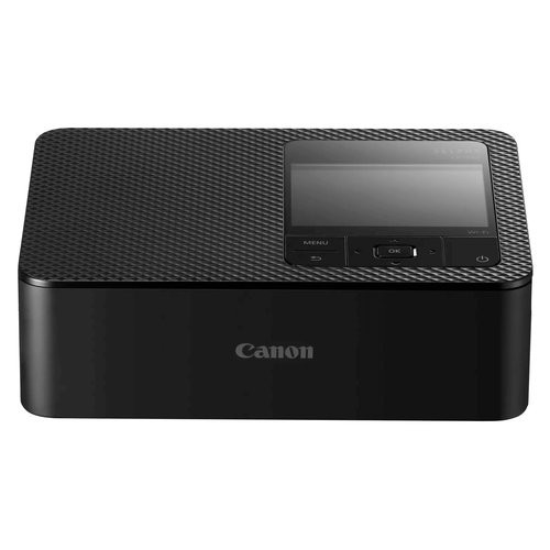 Canon 5539c002 selphy cp1500 - canon,